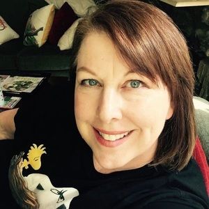 Meet your Posher, Eileen